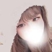 りの ラストだよ(；-； ) 多恋人倶楽部（山口）