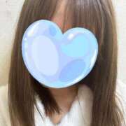 ヒメ日記 2026/03/12 12:56 投稿 ゆりな 人妻倶楽部 内緒の関係 大宮店