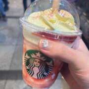 ヒメ日記 2026/03/12 17:30 投稿 ららな 奴隷コレクション