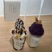 ヒメ日記 2026/03/19 22:00 投稿 ららな 奴隷コレクション