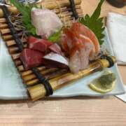 ヒメ日記 2026/03/22 17:41 投稿 ららな 奴隷コレクション