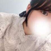 ららな 明日も…(,,- -,, ) 奴隷コレクション