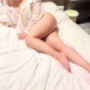 ヒメ日記 2026/09/18 10:21 投稿 篠原ゆう 紫苑-shion-