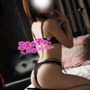 ヒメ日記 2026/09/20 21:21 投稿 篠原ゆう 紫苑-shion-