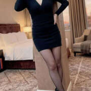 らん 明日準決勝 S（エス）