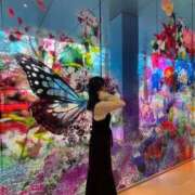 ヒメ日記 2026/03/20 12:00 投稿 憩(いこい) Good days GOOD-グッド-