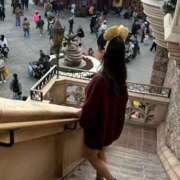 ヒメ日記 2026/03/21 22:05 投稿 憩(いこい) Good days GOOD-グッド-