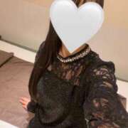 ヒメ日記 2026/03/22 05:53 投稿 憩(いこい) Good days GOOD-グッド-