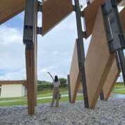 ヒメ日記 2026/04/02 14:44 投稿 憩(いこい) Good days GOOD-グッド-