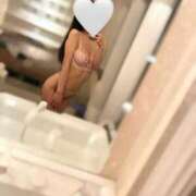 ヒメ日記 2026/04/15 12:11 投稿 憩(いこい) Good days GOOD-グッド-