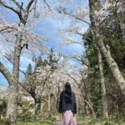 ヒメ日記 2026/04/19 04:43 投稿 憩(いこい) Good days GOOD-グッド-