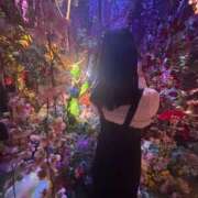 ヒメ日記 2026/04/20 17:59 投稿 憩(いこい) Good days GOOD-グッド-