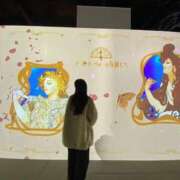 ヒメ日記 2026/04/27 03:55 投稿 憩(いこい) Good days GOOD-グッド-