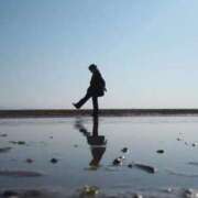 ヒメ日記 2026/04/29 15:48 投稿 憩(いこい) Good days GOOD-グッド-