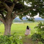 ヒメ日記 2026/05/03 03:40 投稿 憩(いこい) Good days GOOD-グッド-