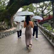 ヒメ日記 2026/05/12 13:37 投稿 憩(いこい) Good days GOOD-グッド-