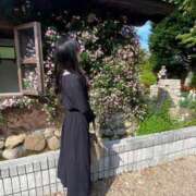 ヒメ日記 2026/05/17 10:14 投稿 憩(いこい) Good days GOOD-グッド-