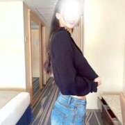 ヒメ日記 2026/05/24 06:00 投稿 憩(いこい) Good days GOOD-グッド-