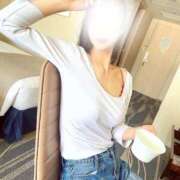 ヒメ日記 2026/06/10 14:03 投稿 憩(いこい) Good days GOOD-グッド-