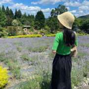 ヒメ日記 2026/07/10 10:52 投稿 憩(いこい) Good days GOOD-グッド-