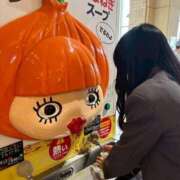 ヒメ日記 2026/07/13 01:01 投稿 憩(いこい) Good days GOOD-グッド-