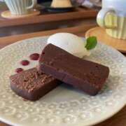 ヒメ日記 2026/07/15 16:06 投稿 憩(いこい) Good days GOOD-グッド-