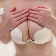 ヒメ日記 2026/03/16 17:30 投稿 聖/ひじり ANEJE～アネージュ池袋～(ユメオト)