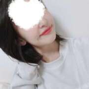 聖/ひじり 17.18日のお礼♡ ANEJE～アネージュ池袋～(ユメオト)