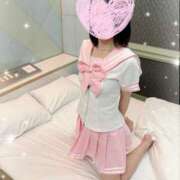 聖/ひじり お礼♡ ANEJE～アネージュ池袋～(ユメオト)