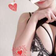 井口かの 夜までいます🤭 五反田マーマレード(ユメオト)