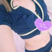 ヒメ日記 2026/03/12 14:42 投稿 下川　ゆあ ミセスサマンサPLUS