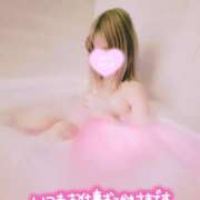 ヒメ日記 2026/03/13 01:23 投稿 下川　ゆあ ミセスサマンサPLUS