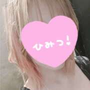 ヒメ日記 2026/03/13 11:27 投稿 下川　ゆあ ミセスサマンサPLUS