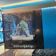 ゆりな 先日のお礼です☆ 人妻倶楽部 内緒の関係 川越店