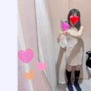 ゆりな 出勤してるよ♡ 人妻倶楽部 内緒の関係 川越店