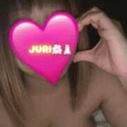 ヒメ日記 2026/03/19 09:05 投稿 じゅり ぷるるんギャング