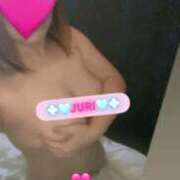 じゅり 待機中🐰💕 ぷるるんギャング