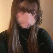 ヒメ日記 2026/03/14 03:30 投稿 りあ 東京メンズボディクリニック TMBC 立川店