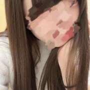 ヒメ日記 2026/03/14 20:20 投稿 りあ 東京メンズボディクリニック TMBC 立川店