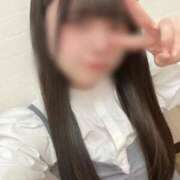 ヒメ日記 2026/03/25 19:32 投稿 りあ 東京メンズボディクリニック TMBC 立川店