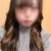 ヒメ日記 2026/03/26 19:40 投稿 りあ 東京メンズボディクリニック TMBC 立川店