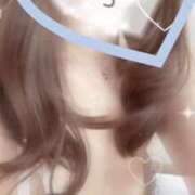 ヒメ日記 2026/04/12 13:31 投稿 ゆず 熟女の風俗最終章 仙台店