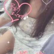 ヒメ日記 2026/08/06 11:44 投稿 ゆず 熟女の風俗最終章 仙台店