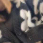 ヒメ日記 2026/03/13 14:44 投稿 まな 池袋デリヘル倶楽部