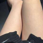 ヒメ日記 2026/03/14 12:07 投稿 まな 池袋デリヘル倶楽部