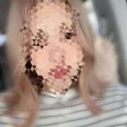 まな ホテルクイーン 207 池袋デリヘル倶楽部