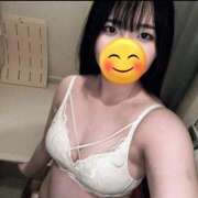 ヒメ日記 2026/03/31 10:37 投稿 みも 土浦ハッピーマットパラダイス