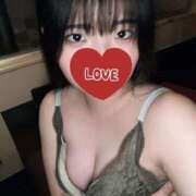 みも ☔️ 土浦ハッピーマットパラダイス