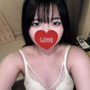 みも 出勤！ 土浦ハッピーマットパラダイス