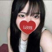 みも 💌 土浦ハッピーマットパラダイス